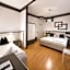 Athos Hotel