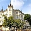 Parkhotel Bad Ems