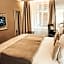 Alfons Boutique Hotel