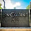 Hotel Lou Castelet