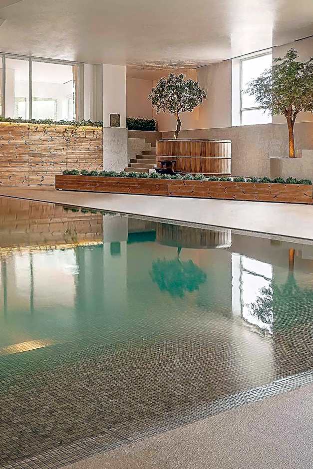 Lamego Hotel & Life