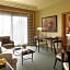 Four Seasons Hotel Beirut
