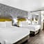 Hillstone Inn Tulare, an Ascend Collection Hotel
