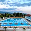 Komitite Complex