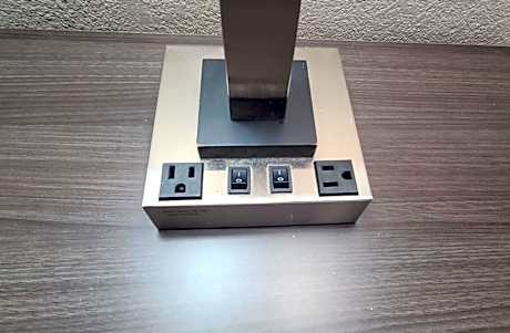 Deluxe Queen Room Non-Smoking