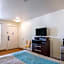 Motel 6 Portland Mall - 205