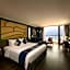 Pistachio Hotel Sapa