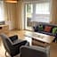 Appartements Konrad