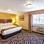 Quality Inn & Suites Coeur D'Alene