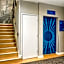 Seraphine Hammersmith Hotel