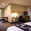 La Quinta Inn & Suites by Wyndham Eugene