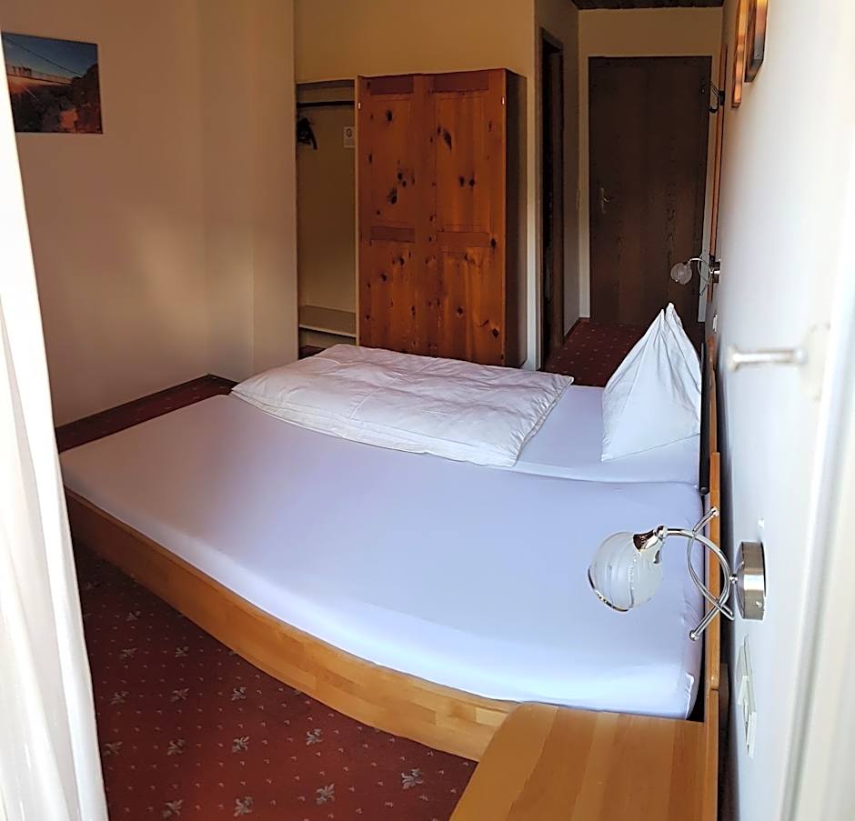 Landgasthof Hotel Zehenthof