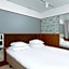 Original Sokos Hotel Royal