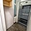 Space Home Apartment - Central Station # Hauptbahnhof
