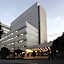 KEIKYU EX Hotel Takanawa (Shinagawa Station)