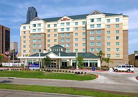 Hilton Garden Inn Houston/Galleria Area