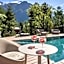 Goldene Rose Karthaus a member of Small Luxury Hotels of the World