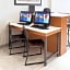 Holiday Inn Express Hotel & Suites Montgomery Boyd-Cooper Parkway By IHG
