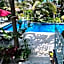 Hallo Villa Khanom