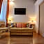 Excellent Trinity Rooms
