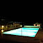 Logis Hotel des Granges