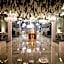 Hilton Nicosia