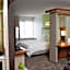 SpringHill Suites by Marriott Sioux Falls
