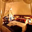 Bothabelo Bed and Breakfast