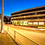 dasbreitehotel am Rhein