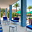 Hyatt Place Sandestin at Grand Boulevard