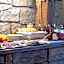 Hotel U Simla