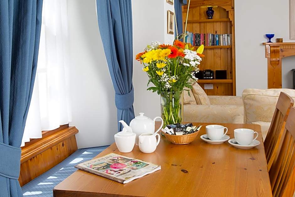 Bovisand Lodge Holiday Park, Beachside Location & Indoor Heated Pool