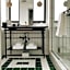 Woodlark Hotel Portland, a Tribute Portfolio Hotel