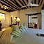 Peponi Hotel Lamu - Kenya