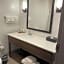 Country Inn & Suites by Radisson, Greensboro, NC