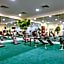 Habitat Hotel All Suites Al Khobar