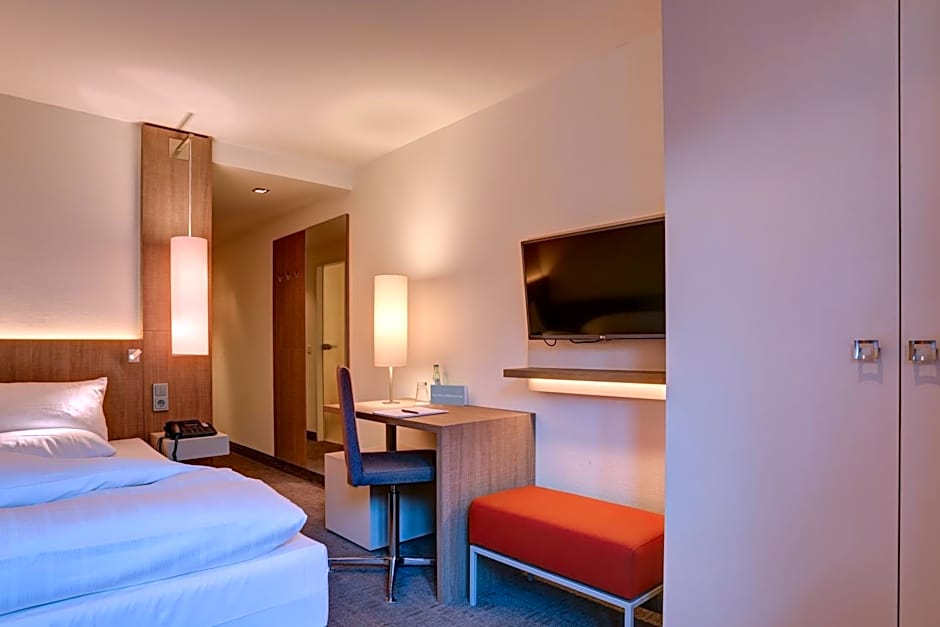 Centro Hotel Kommerz
