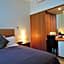 Plough Hotel