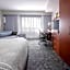 Courtyard by Marriott Houston Pearland