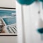Grand Mercure Apartments Magnetic Island