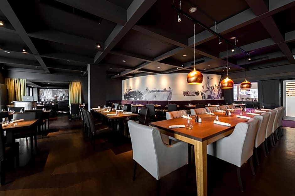 elaya hotel stuttgart ludwigsburg