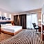 Hampton By Hilton Warsaw Airport