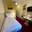Palm Premium Hotel & Apartments