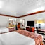 Scottish Inns - Decatur