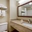 Baymont by Wyndham Georgetown/Lexington North