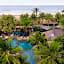 Legian Beach Hotel