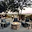 Fairfield Inn & Suites by Marriott Phoenix Chandler/Fashion Center