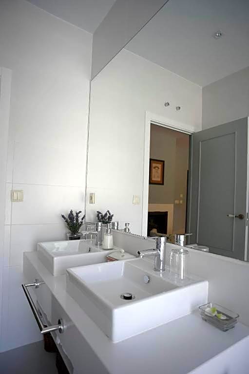 Hotel Boutique Pinar by Bossh! Hotels