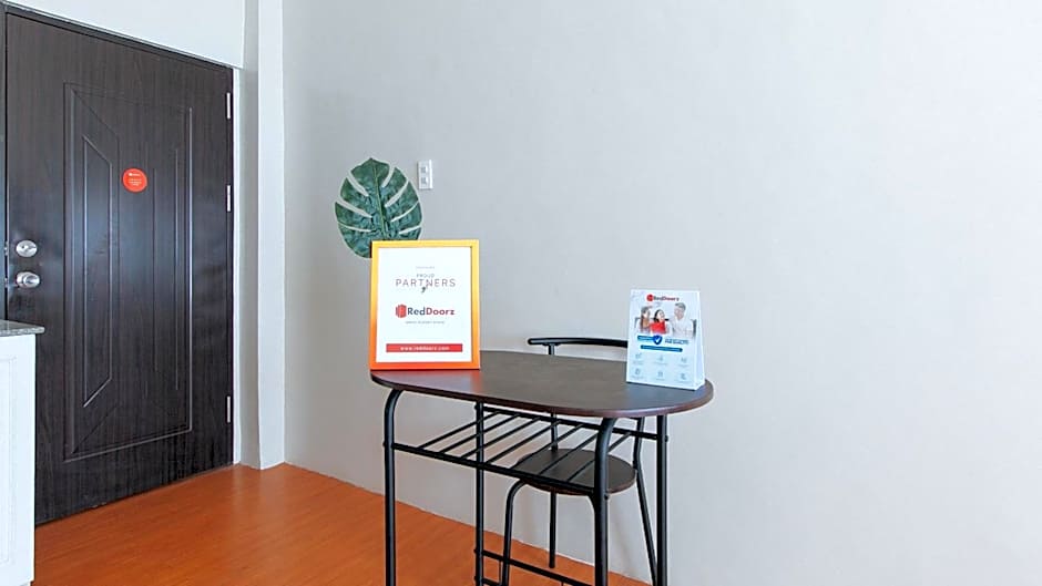 RedDoorz @ Isabelle Tourist Hotel Hinatuan