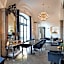 Hotel- en Restaurant Kasteel Elsloo
